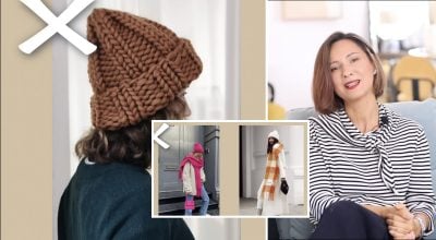 Хелена Галант