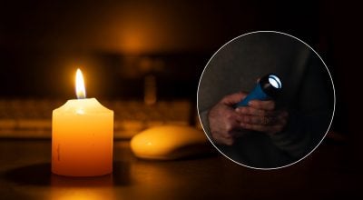 Світла буде більше: українцям обіцяють коротші відключення електроенергії