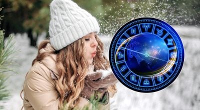 Зловлять удачу за хвіст: трьом знакам зодіаку фантастично пощастить у грудні