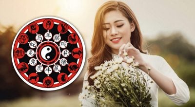 Велика грошова удача: на чотирьох знаків зодіаку чекає несподіваний прибуток