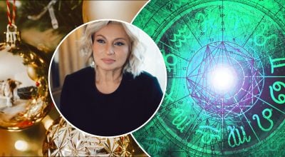 Гороскоп на грудень 2025: кому варто готувати гаманці наприкінці року