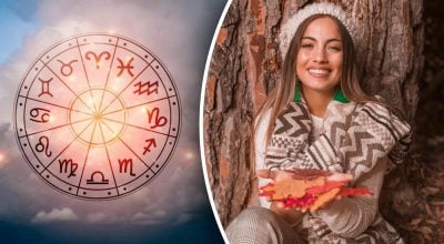 Гороскоп на завтра 24 листопада: Близнюкам - низка сварок, Левам - несподіванка