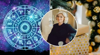 Гороскоп для Водоліїв на грудень 2025: місяць кохання, магії та здійснення бажань
