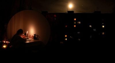 Можуть початися наджорсткі графіки відключень: експерт озвучив небезпечний прогноз