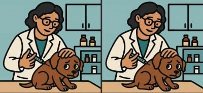 головоломка