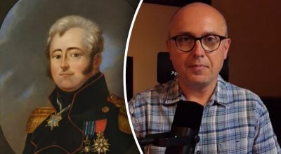 Чи справді українці рано одружувалися: архіви спростували поширений міф