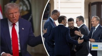 Переговори в Женеві про план закінчення війни: в Reuters розповіли про успішні угоди