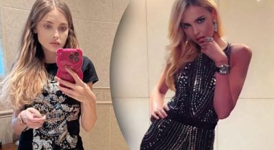 Сніжана Онопка Сніжана Онопка