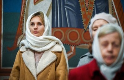 У жодному разі не можна робити це вдома: суворі прикмети на свято 24 листопада