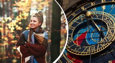 Гороскоп на завтра 25 листопада: Овнам - зрада, Стрільцям - вир подій