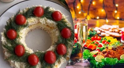 Гості ахнуть від захвату: рецепт чудового салату з куркою