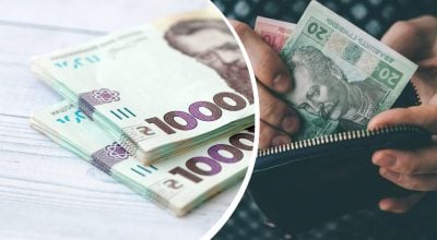 Уряд згортає Національний кешбек: коли припинять нараховувати гроші