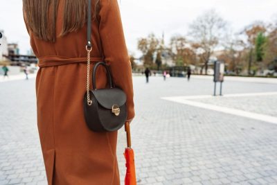 сумка сумка