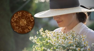 Настоящие счастливчики: к каким знакам зодиака придет финансовое благополучие