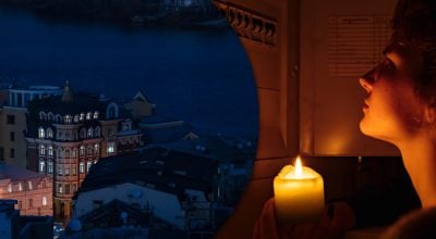 Відключення світла: експерт відповів, коли очікувати покращення ситуації