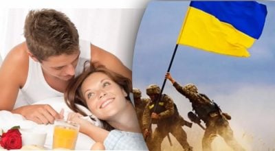 "Добрий день" чи "Доброго дня": мовознавці пояснили, як правильно