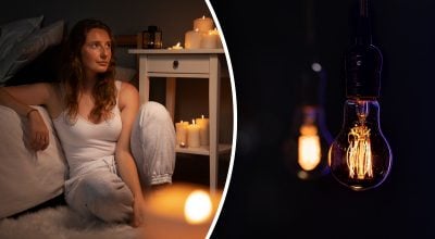 Українці будуть без світла до 10 годин: нові графіки відключень на 25 листопада Українці будуть без світла до 10 годин: нові графіки відключень на 25 листопада