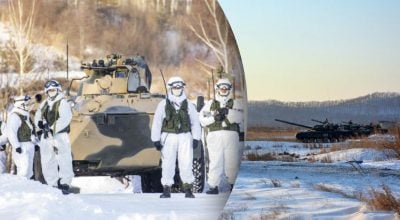 Війна закінчиться лише за однієї умови - в Раді розповіли, що має зробити Росія