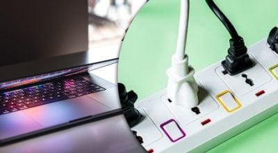 Лише "крадуть" електроенергію: ніколи не залишайте ці 3 пристрої в розетці