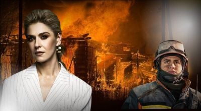 Коли завершиться війна в Україні названо дати