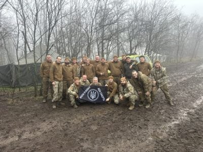 друзенок друзенок