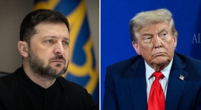 План закінчення війни суттєво змінився - Зеленський розкрив деталі