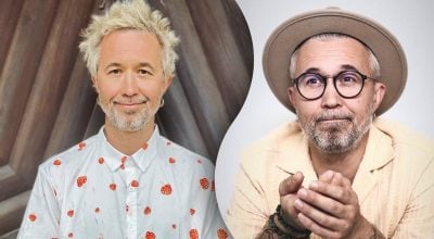 Сергей Бабкин