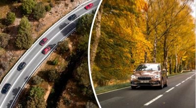 На яких обертах сажовий фільтр 'самоочищається': експерти розкрили секрет