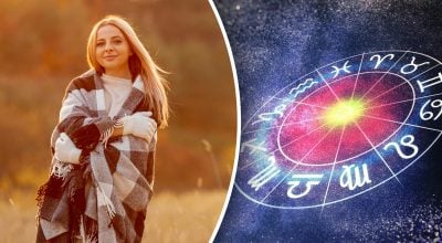 Гороскоп на завтра 26 ноября: Весам - внезапная прибыль, Тельцам - проблема