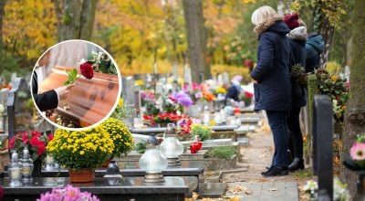 Фраза 'нехай земля буде пухом' має зовсім інше значення: колись її боялись Фраза 'нехай земля буде пухом' має зовсім інше значення: колись її боялись