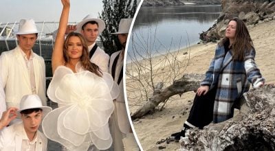 "Розлучилася з найпрекраснішим чоловіком": Могилевська зробила гучне зізнання