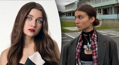 "Чіткий план": Jerry Heil здивувала метою повернення на Нацвідбір Євробачення