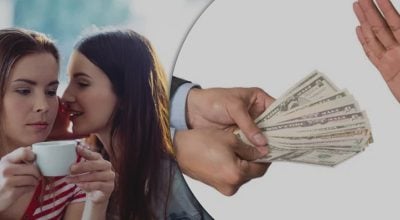 Небезпека "винести" щастя з оселі: які речі ніколи не можна позичати