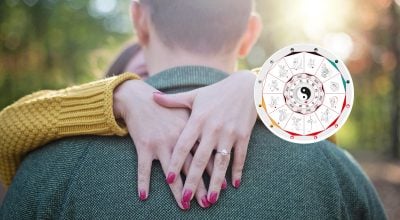 Зміни вже на порозі: п’ять знаків зодіаку скоро зустрінуть справжнє кохання