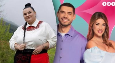 Alyona Alyona Alyona Alyona