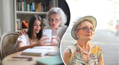 П'ять поворотних періодів - вчені розповіли, в якому віці відбувається старіння мозку