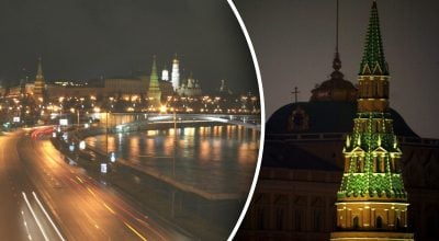 Змінює історію Росії – історик розкрив справжнє значення слова "Кремль"