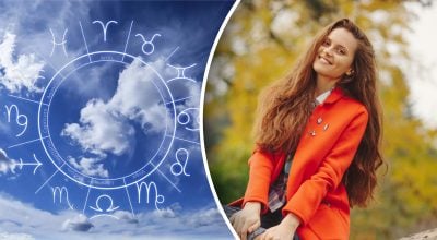 Гороскоп на завтра 27 листопада: Левам - нові можливості, Водоліям - розчарування