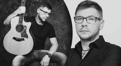 Лесик Турко Лесик Турко