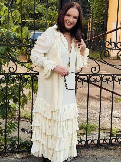 Софія Ротару Софія Ротару