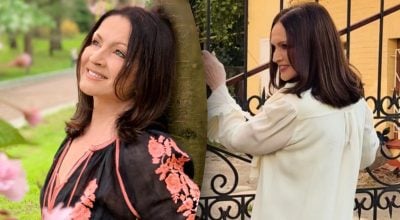 Софія Ротару Софія Ротару