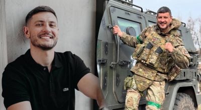 Сергей Журавлев Сергей Журавлев