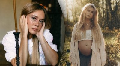 Лавика Лавика