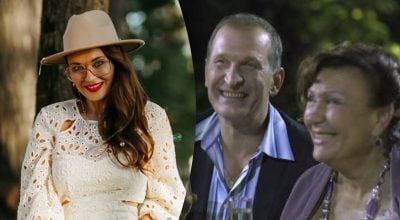 Анна Саливанчук