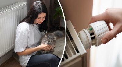 Батареї стануть гарячішими миттєво: інженер поділився простим секретом