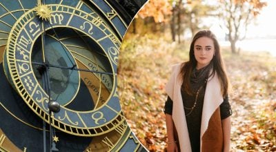 Гороскоп на завтра 28 листопада: Дівам - зрив, Ракам - цікава пропозиція