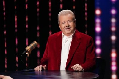 Фото: Instagram Михайла Поплавського Фото: Instagram Михайла Поплавського