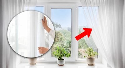 Як українською називати 'тюль': милозвучні варіанти, які усі ігнорують Як українською називати 'тюль': милозвучні варіанти, які усі ігнорують