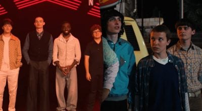 Актори серіалу "Дивні дива" зробили приємний сюрприз українцям - деталі