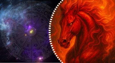 Трьом знакам зодіаку шалено пощастить: хто розбагатіє у 2026 році